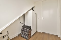 Drakensteyn 28 - 27.jpg